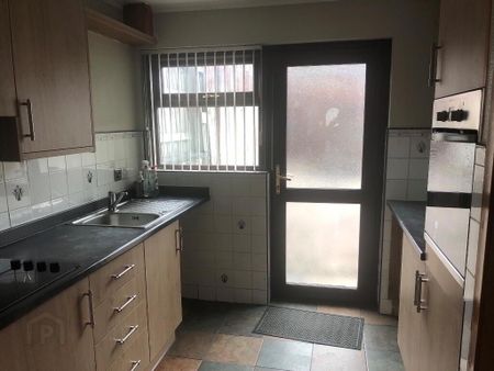 63 Fairway, Larne, BT40 2BG - Photo 2