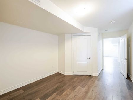 For Lease - 71 Pierre Berton Boulevard, Vaughan, Ontario - Photo 5