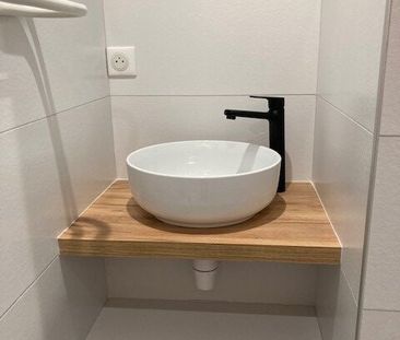 Appartement / Offre 59816994 - Photo 5