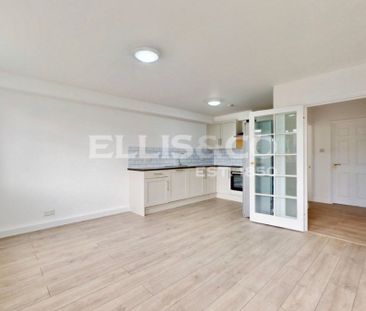 Barbican Road, UB6, Greenford - Photo 4