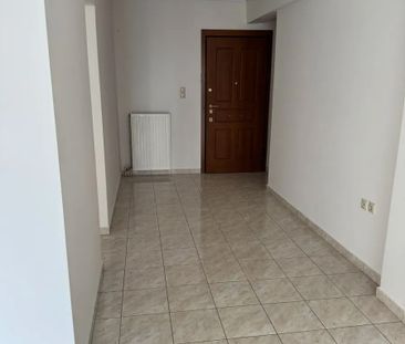 Διαμέρισμα για ενοικίαση Άνω Γλυφάδα (Γλυφάδα) - Photo 3