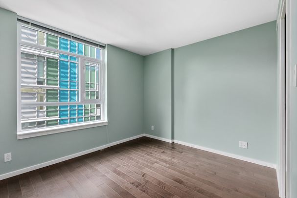 89 W 2nd Ave (6th Floor), Vancouver - Photo 1