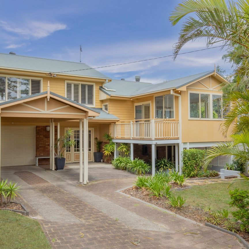 5 Redhead Street, Redhead NSW 2290 - House For Rent | Domain - Photo 1