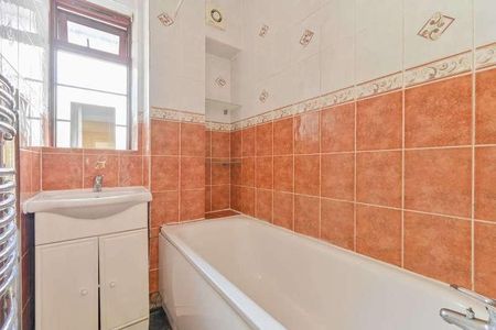 Poynders Gardens, Clapham, SW4 - Photo 3