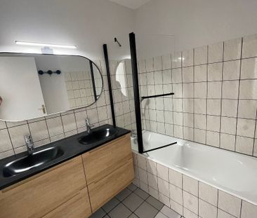 Location Appartement 2 pièces 47m² RENNES 35000 - Photo 5