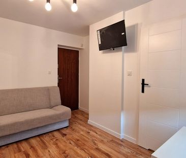 Gliwice, Łabędy Mieszkanie na wynajem - Zdjęcie 4