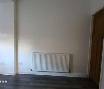 Bright Street, Hartlepool, County Durham, TS26 - Photo 4