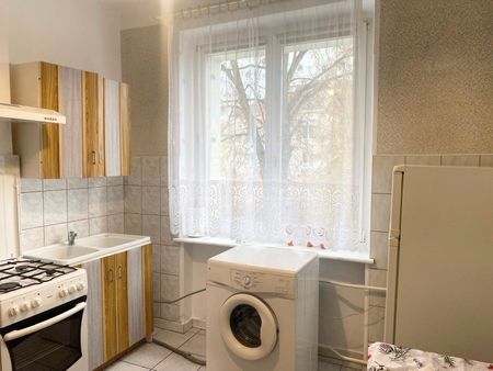 Bydgoszcz, - Фото 4