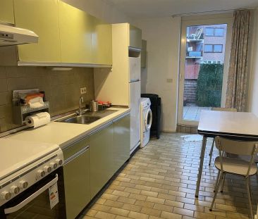 appartement - Photo 5