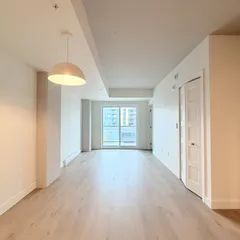 Appartement · 87 m² · Lévis (quartier) - Photo 2