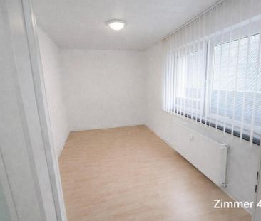 Helle & großzügige 5 Zimmer Wohnung in Marburg Cappel - Bestlage - Photo 2