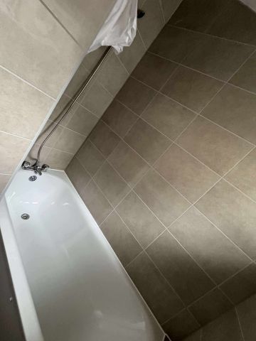 Room in a Shared House, Thorngrove Road, E13 - Photo 2