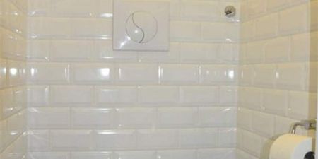 Appartement te huur in Ukkel voor € 1.390 met 2 slaapkamers - Photo 3