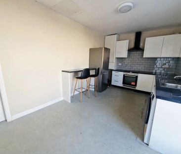 Property To Rent Westfield Street, St. Helens, WA10 | 1 Bedroom Roo... - Photo 4