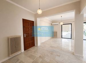 Διαμέρισμα για ενοικίαση - Αγία Παρασκευή - Φωτογραφία 2