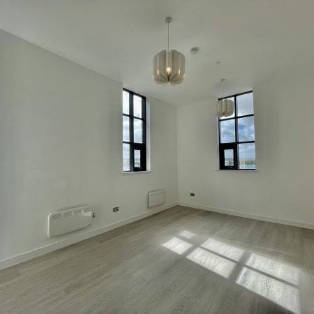 Inverlair Avenue, Cathcart House, Cat... - Photo 1