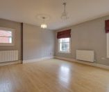 Maitland House, Spa Road - Photo 5