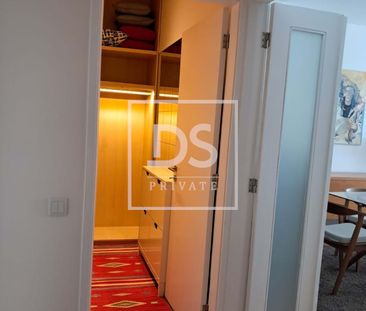 Apartamento T2 em Porto - Photo 4