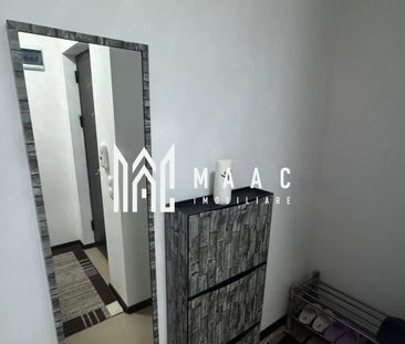Apartament cu 3 camere de închiriat în Cartierul Arhitecților – Calea - Fotografie 4