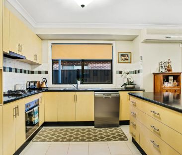 50 Palmer Avenue, Point Cook. - Photo 4