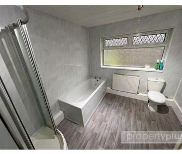 3 bedroom terraced house to rent - Photo 6