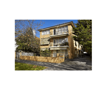 3/199 Brighton Road, Elwood, Vic 3184 - Photo 2 | Rentumo