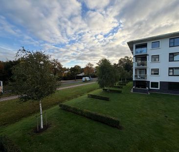 P.C. Borstlaan 84, Woolde, 7555SH, Hengelo (Ov) - Photo 1