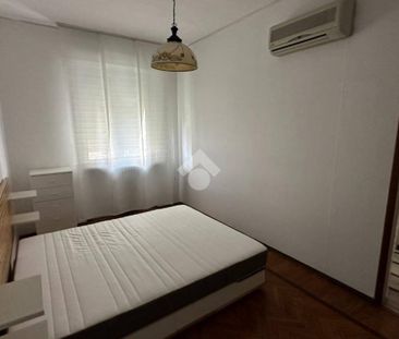 Bilocale viale murillo 48, Monte Rosa - Lotto, Milano - Foto 4