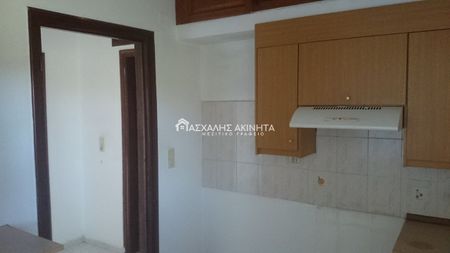 Studio/Γκαρσονιέρα για ενοικίαση Πόρος (Ηράκλειο Κρήτης) - Φωτογραφία 5