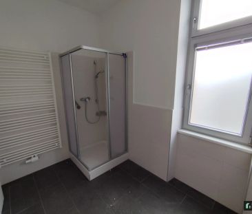 Sanierte 1,5-Zimmer-Wohnung in Donawitz zu vermieten - Kerpelystraße - Photo 1