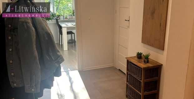 Łódź, Górna, Rokicie Mieszkanie na wynajem - Photo 1