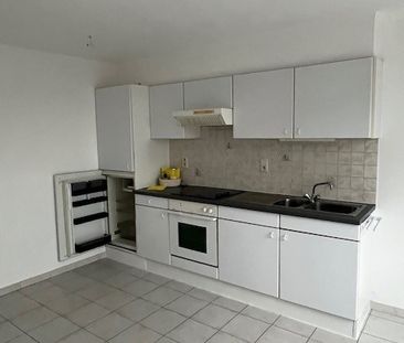 - De Klinge – Appartement met 2 slaapkamers - Photo 5