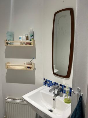 Narford Road - Photo 1