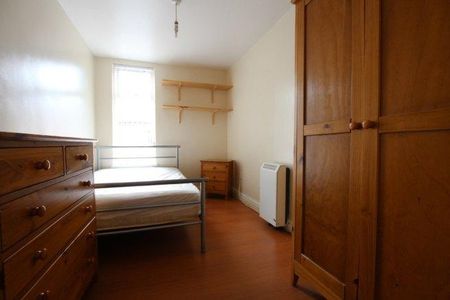 7 bedroom house share to rent - Photo 4