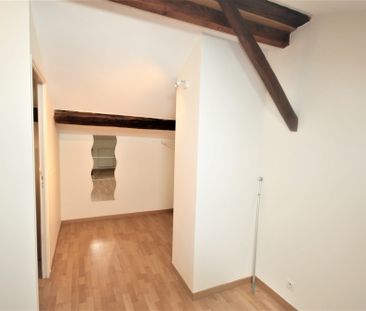 Location Appartement 3 pièces 60m² VILLEFRANCHE SUR SAONE 69400 - Photo 5