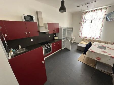 Pronájem bytu 3+1 120 m, Praha 1, Nové Město - Photo 2