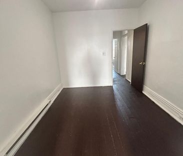 For Lease - 164 Charlotte Street Unit# 6, Peterborough, Ontario - Photo 4