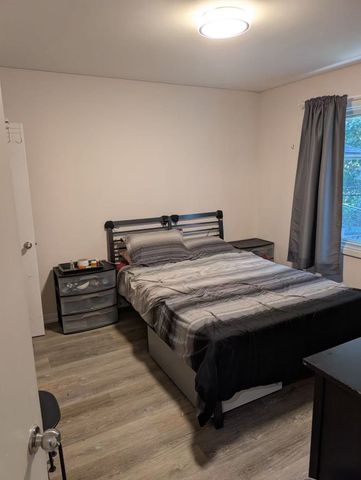 For Lease - 8 Storey Crescent, Toronto, Ontario - Photo 4