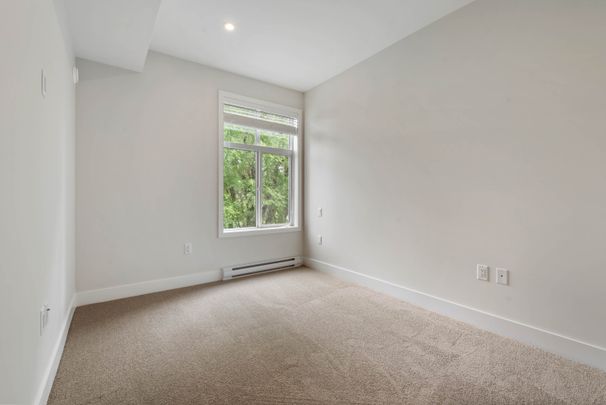 GARRISON CENTRAL 2- 103B - GC103B - Photo 1