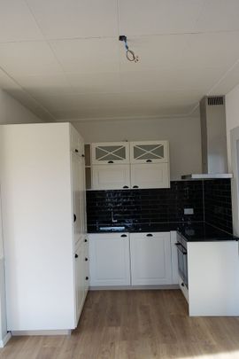 3.5 Zimmer, 88 m², EG - Photo 1