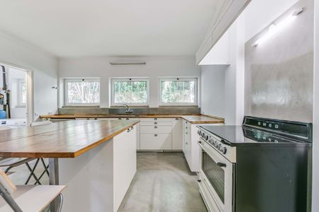 Moradia T4 em Lisboa - Photo 2