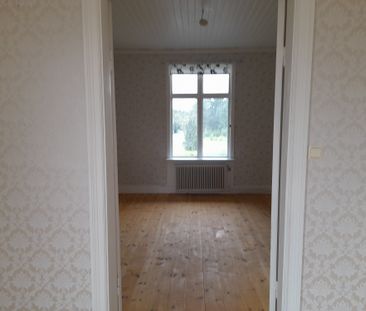 Järnvägsgatan 1 - Foto 1