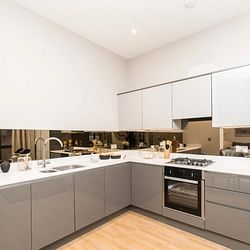 Merchants Row, Stour Street, CT1 2PH, Canterbury - Photo 3