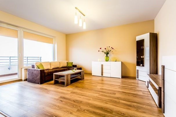 Łódź Łódź-Widzew, Ketlinga - Zdjęcie 1