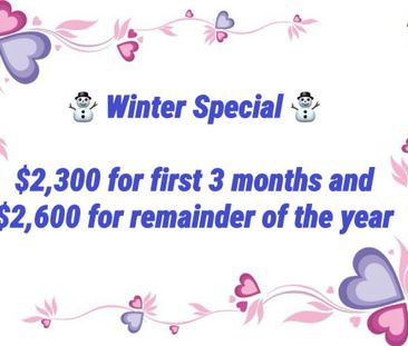 For Lease - 25 Richmond Street Unit# 1508, Toronto, Ontario - Photo 4