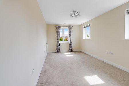 2 bedroom retirement property to rent - Photo 4