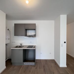 Location Appartement 2 pièces 44m² VILLEPINTE 93420 - Photo 2