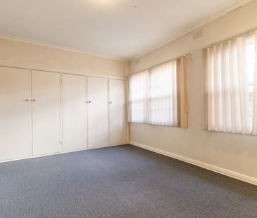 CENTRAL HOME! - Photo 1