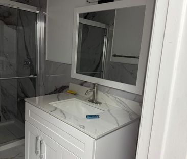 For Lease - 43 Aloma Crescent, Brampton, Ontario - Photo 2