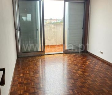 Apartamento T2 em Aveiro - Photo 6